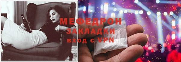 крисы Корсаков