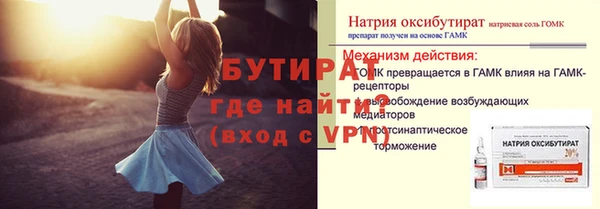 индика Костерёво
