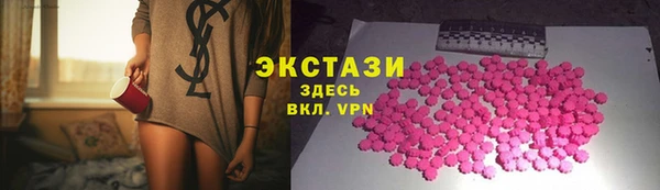 крисы Корсаков