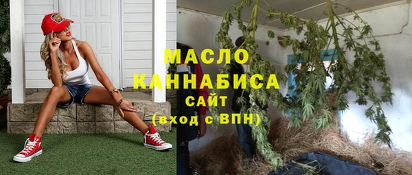 мяу мяу мука Билибино