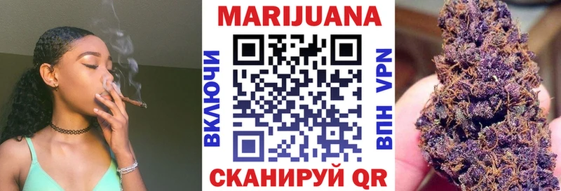 Бошки марихуана SATIVA & INDICA  Заозёрск 